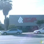 Business 2 image CENTURY COLLISION CENTER Automobile Body Repairing & Painting in Orange CA