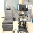 Business 7 image CENTURY MEDICAL & DENTAL CENTER Doctors in Brooklyn NY