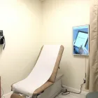 Business 8 image CENTURY MEDICAL & DENTAL CENTER Doctors in Brooklyn NY