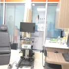 Business 11 image CENTURY MEDICAL & DENTAL CENTER Doctors in Brooklyn NY