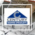 Business 1 image CENTURY ROOFING SPECIALISTS Building Contractors in Kissimmee FL