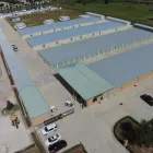 Business 1 image CENTURY STORAGE in Riverview FL