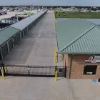 Business 2 image CENTURY STORAGE in Riverview FL