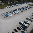 Business 3 image CENTURY STORAGE in Riverview FL