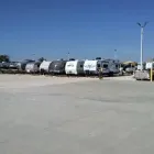 Business 4 image CENTURY STORAGE in Riverview FL