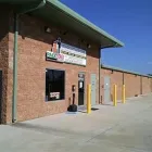 Business 5 image CENTURY STORAGE in Riverview FL