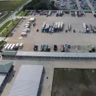 Business 6 image CENTURY STORAGE in Riverview FL