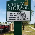 Business 7 image CENTURY STORAGE in Riverview FL