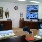 Business 8 image CENTURY STORAGE in Riverview FL