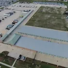 Business 9 image CENTURY STORAGE in Riverview FL