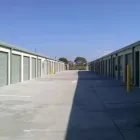 Business 10 image CENTURY STORAGE in Riverview FL