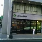 Business 1 image CENTURYLINK SOLUTION CENTER in Chicago IL