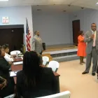Business 2 image CEO CONSULTING LLC Business & Management Consultants in Cypress TX