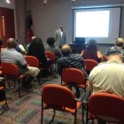 Business 3 image CEO CONSULTING LLC Business & Management Consultants in Cypress TX
