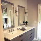 Business 1 image CER CUSTOM RENOVATIONS Home Improvement in Atlanta GA