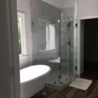 Business 3 image CER CUSTOM RENOVATIONS Home Improvement in Atlanta GA