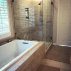 Business 4 image CER CUSTOM RENOVATIONS Home Improvement in Atlanta GA