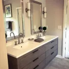 Business 5 image CER CUSTOM RENOVATIONS Home Improvement in Atlanta GA