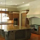 Business 7 image CER CUSTOM RENOVATIONS Home Improvement in Atlanta GA