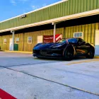 Business 6 image CERAMIC PRO ROSENBERG in Rosenberg TX