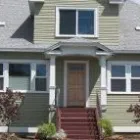 Business 1 image CERTAPRO OF FEDERAL WAY Interior Painters in Auburn WA