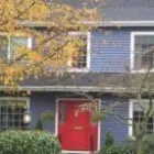 Business 2 image CERTAPRO OF FEDERAL WAY Interior Painters in Auburn WA