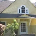 Business 4 image CERTAPRO OF FEDERAL WAY Interior Painters in Auburn WA