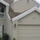 Business 1 image CERTAPRO PAINTERS OF SEATTLE, WA Interior Painters in Auburn WA