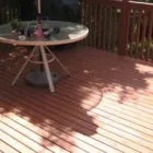 Business 2 image CERTAPRO PAINTERS OF SEATTLE, WA Interior Painters in Auburn WA