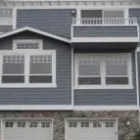 Business 3 image CERTAPRO PAINTERS OF SEATTLE, WA Interior Painters in Auburn WA