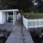 Business 4 image CERTAPRO PAINTERS OF SEATTLE, WA Interior Painters in Auburn WA