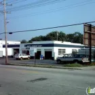 Business 1 image CERTIFIED COLLISION CENTER Wheel Alignment-Frame & Axle Servicing-Automotive in Baltimore MD