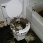 Business 1 image CERTIFIED DISASTER RESTORATION Fire & Water Damage Restoration in Providence RI