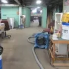 Business 2 image CERTIFIED DISASTER RESTORATION Fire & Water Damage Restoration in Providence RI
