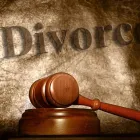 Business 1 image CERTIFIED DOCUMENT SOLUTIONS Paralegal Services in Jacksonville FL