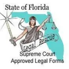 Business 2 image CERTIFIED DOCUMENT SOLUTIONS Paralegal Services in Jacksonville FL