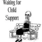 Business 4 image CERTIFIED DOCUMENT SOLUTIONS Paralegal Services in Jacksonville FL