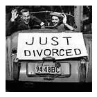 Business 5 image CERTIFIED DOCUMENT SOLUTIONS Paralegal Services in Jacksonville FL