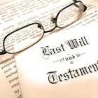 Business 6 image CERTIFIED DOCUMENT SOLUTIONS Paralegal Services in Jacksonville FL