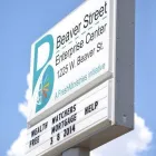 Business 7 image CERTIFIED DOCUMENT SOLUTIONS Paralegal Services in Jacksonville FL