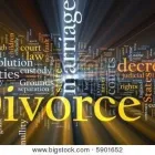 Business 8 image CERTIFIED DOCUMENT SOLUTIONS Paralegal Services in Jacksonville FL