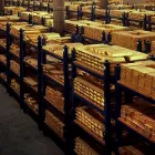 Business 1 image CERTIFIED GOLD EXCHANGE, INC in Fort Worth TX