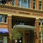 Business 3 image CERTIFIED GOLD EXCHANGE, INC in Fort Worth TX