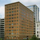 Business 4 image CERTIFIED GOLD EXCHANGE, INC in Fort Worth TX