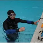 Business 2 image CERTIFIED LEAK DETECTION Plumbing in Orlando FL