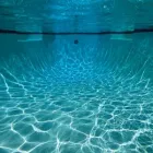 Business 3 image CERTIFIED LEAK DETECTION Plumbing in Orlando FL