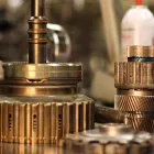 Business 1 image CERTIFIED TRANSMISSION Transmission Shops in Lincoln NE