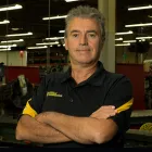 Business 3 image CERTIFIED TRANSMISSION Transmission Shops in Lincoln NE