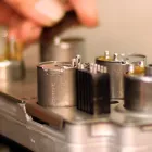 Business 5 image CERTIFIED TRANSMISSION Transmission Shops in Lincoln NE