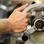 Business 7 image CERTIFIED TRANSMISSION Transmission Shops in Lincoln NE